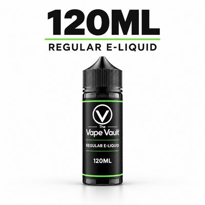 120ML