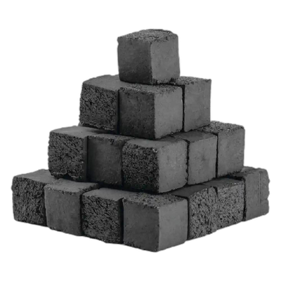 Coals