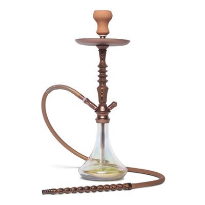 BY0 Saki Hookah 24 "