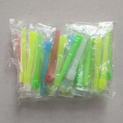 hookah tips pack of 50