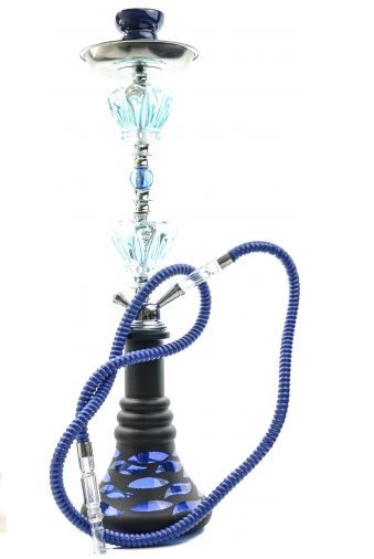 HOOKAH LUXUR SHISHA 1 HOSE