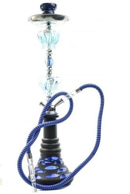 HOOKAH LUXUR SHISHA 1 HOSE