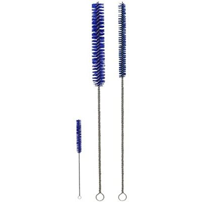 Hookah Cleaning Brushes