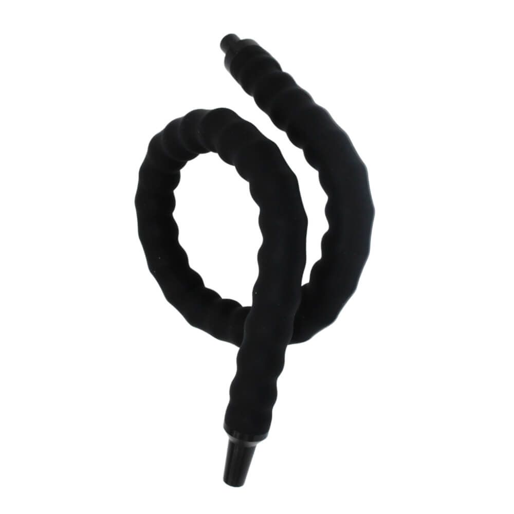 Hookah Handles