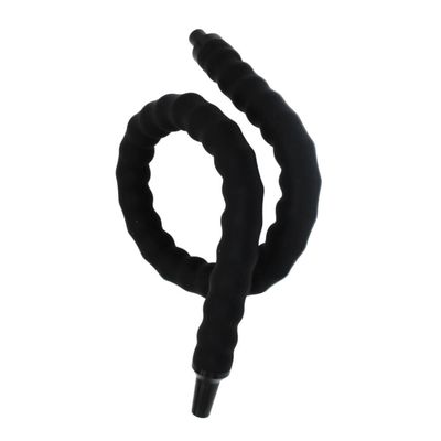 Hookah Handles