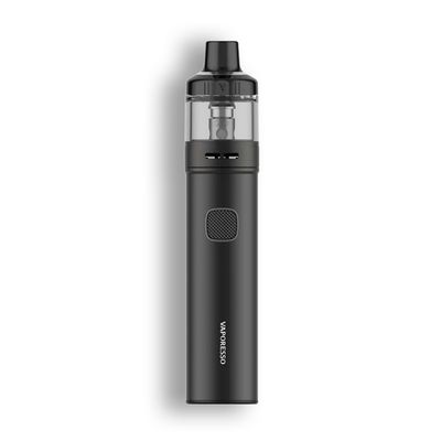 Vaporesso GTX GO 40