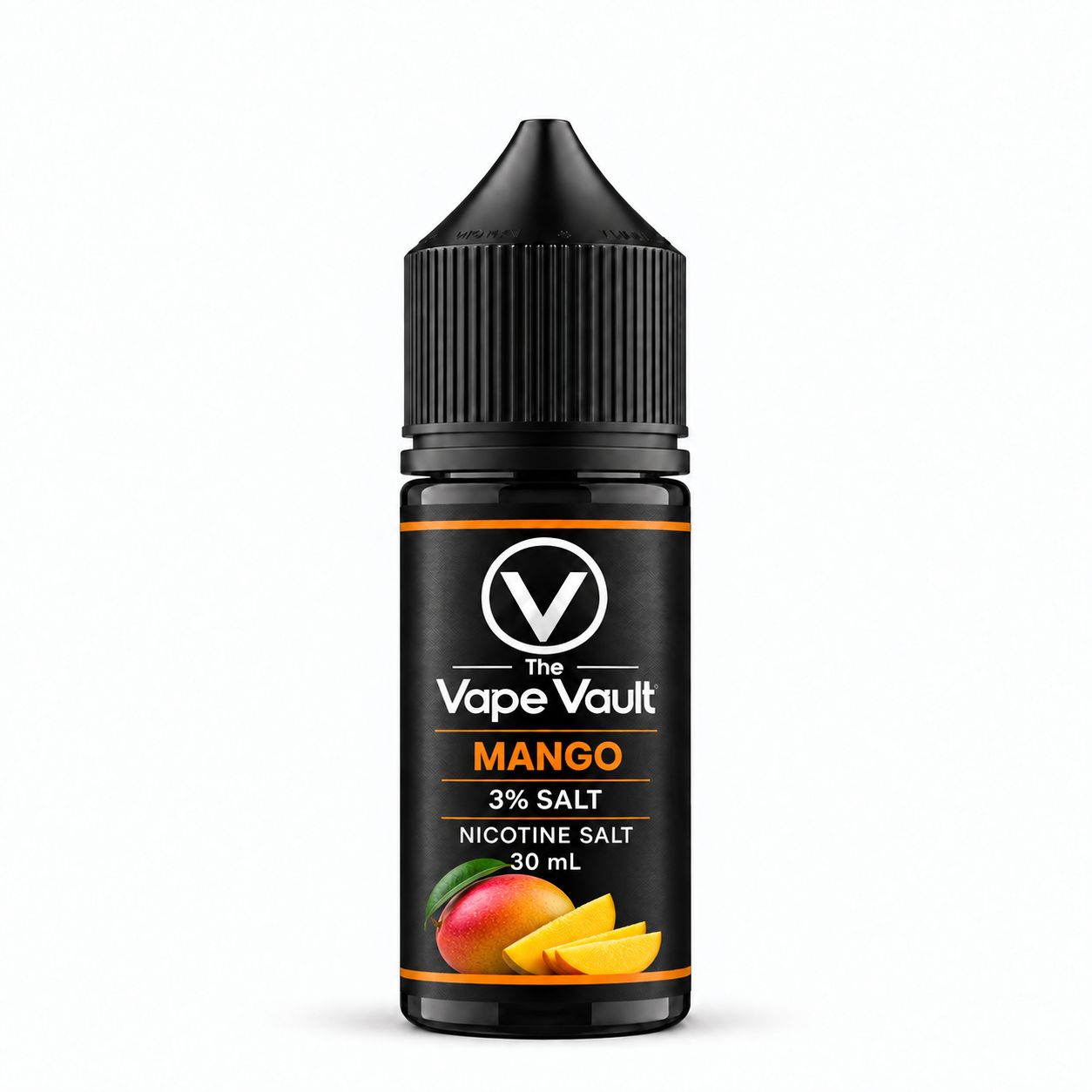 30ML Mango 3% Salt