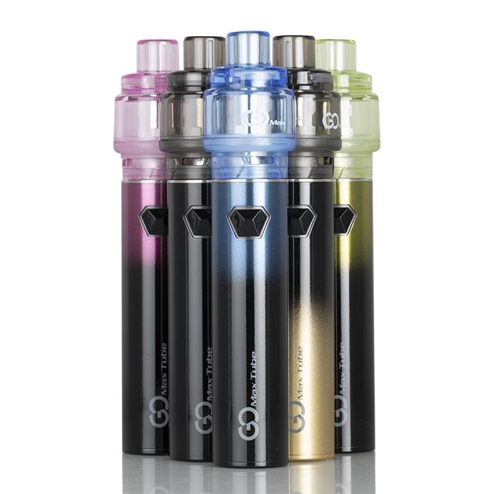 Innokin Go Max Tube