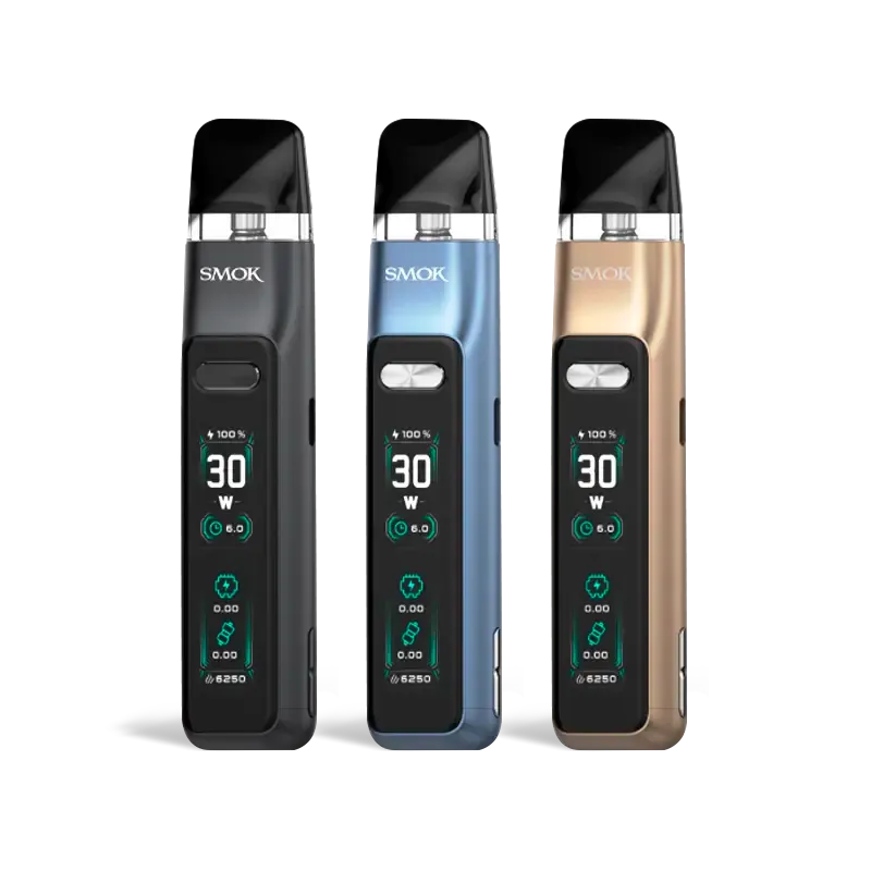Smok Novo GT