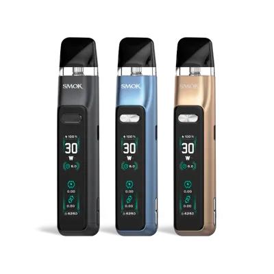 Smok Novo GT