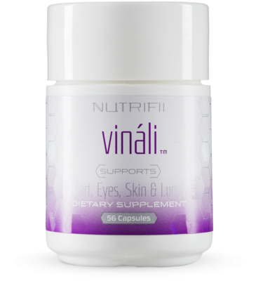 VINALI