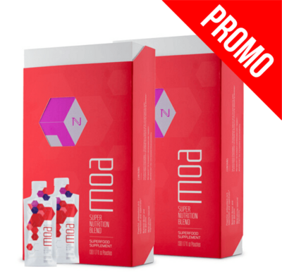 PACCO 2 MOA NUTRIFII