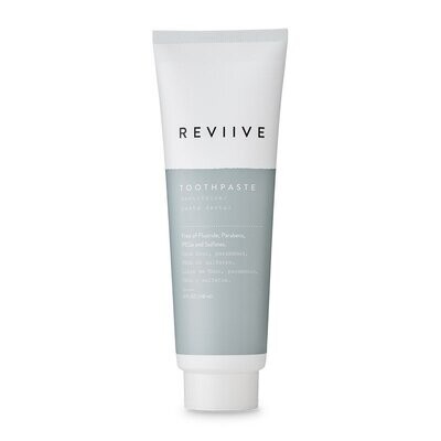 DENTIFRICIO REVIIVE