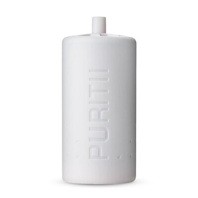FILTRO PER L'ACQUA PURITII