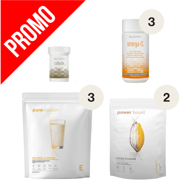 12 Settimane Essentials 5