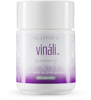 VINALI