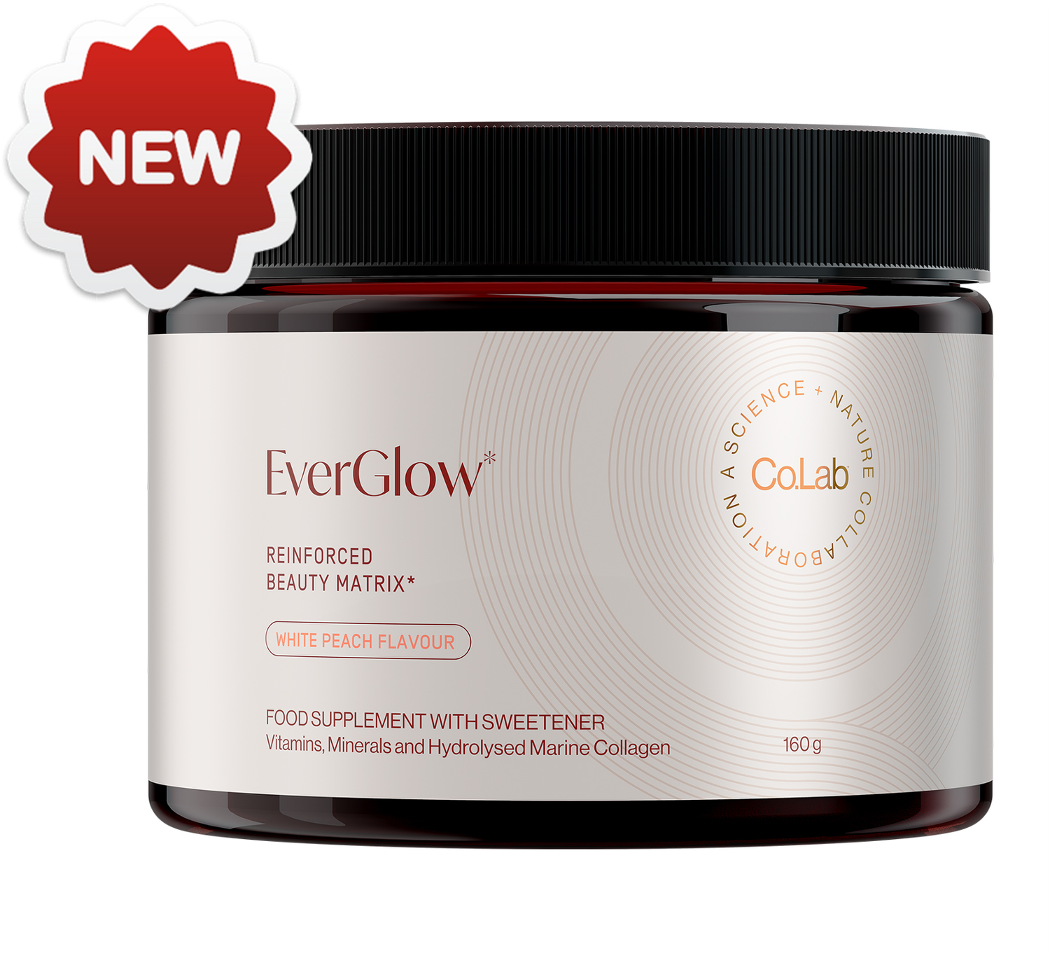EVERGLOW