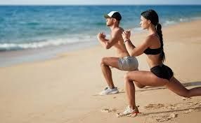 SOSTEGNO PER IL CORPO