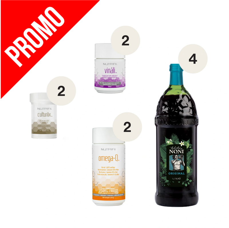 12 Settimane Essentials 7