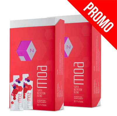 PACCO 2 MOA NUTRIFII