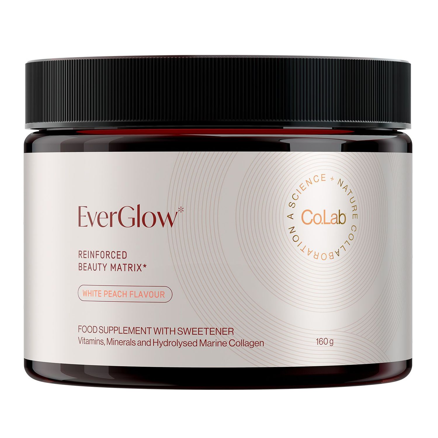 EVERGLOW