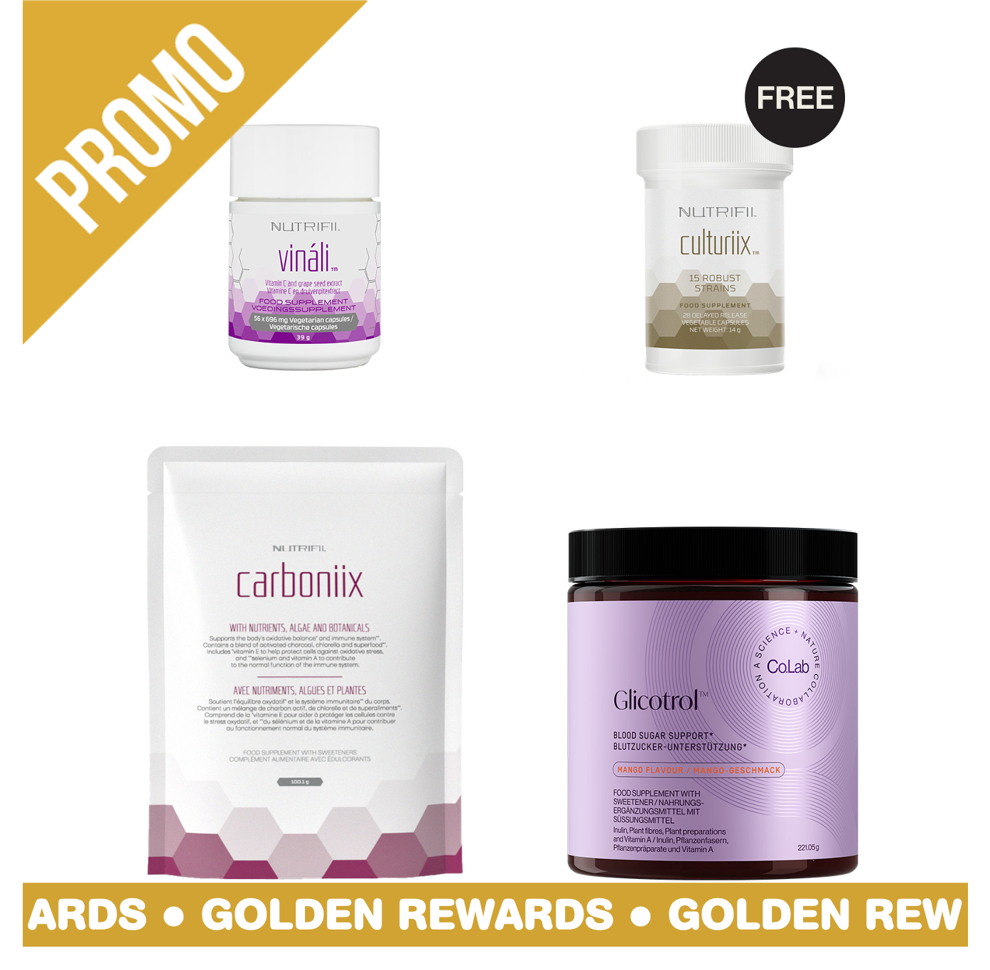 Balance Pro Balance Pro