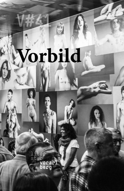 V#41 Vorbild