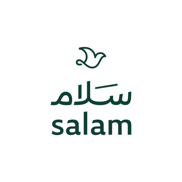 متجر سلام- Salam store