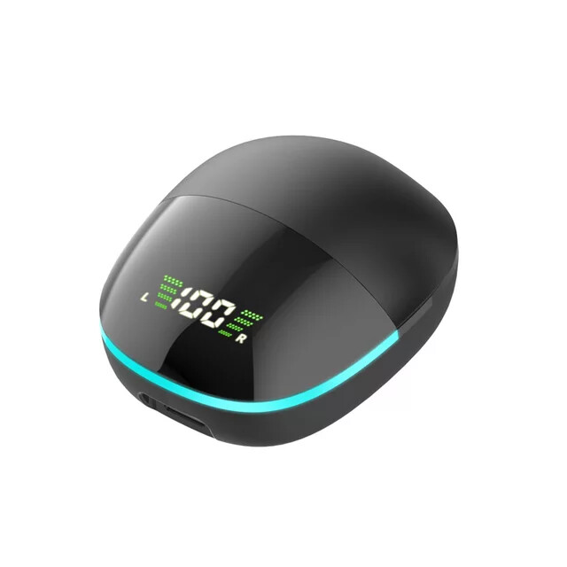 G9S wireless buds