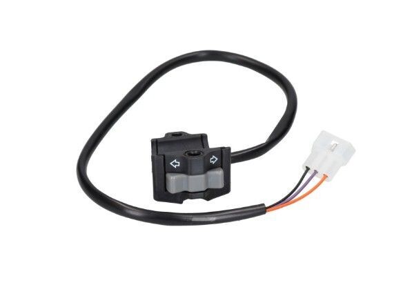 Signal switch suitable for KTM/Gasgas/Husqvarna/Beta