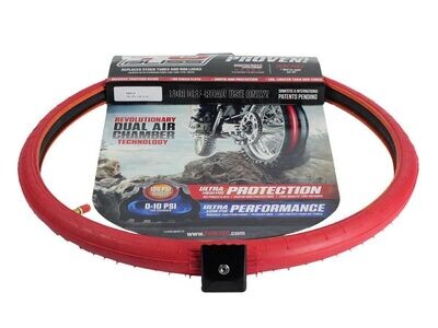 Tubliss 18" (for rear wheel)
