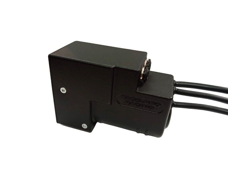 TACS-PRO Compressor Unit suitable for KTM/GASGAS/Husqvarna/Beta