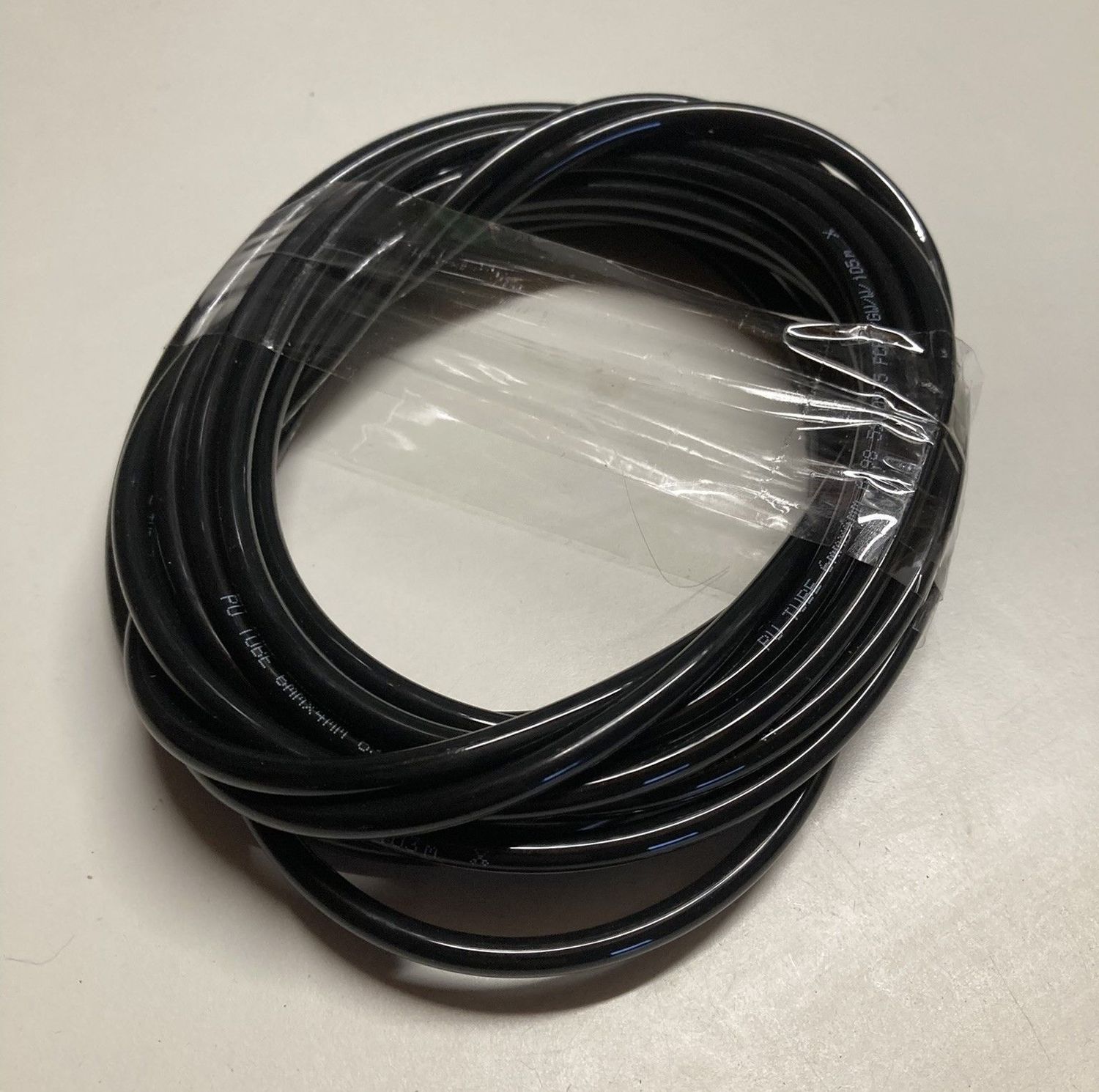 TACS-PRO Hose Kit suitable for KTM/GASGAS/Husqvarna/Beta