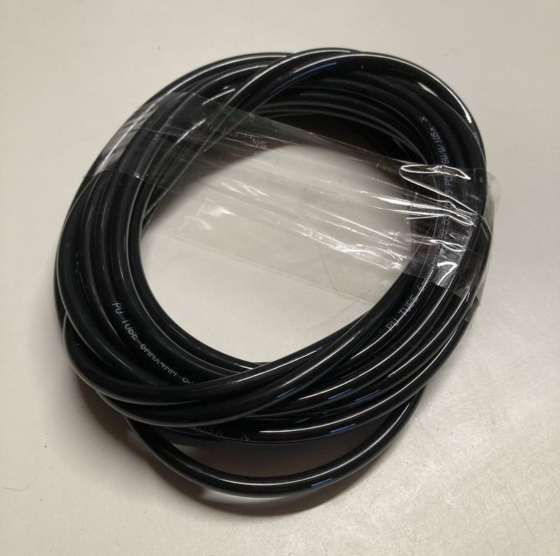 TACS-PRO Hose Kit suitable for KTM/GASGAS/Husqvarna/Beta