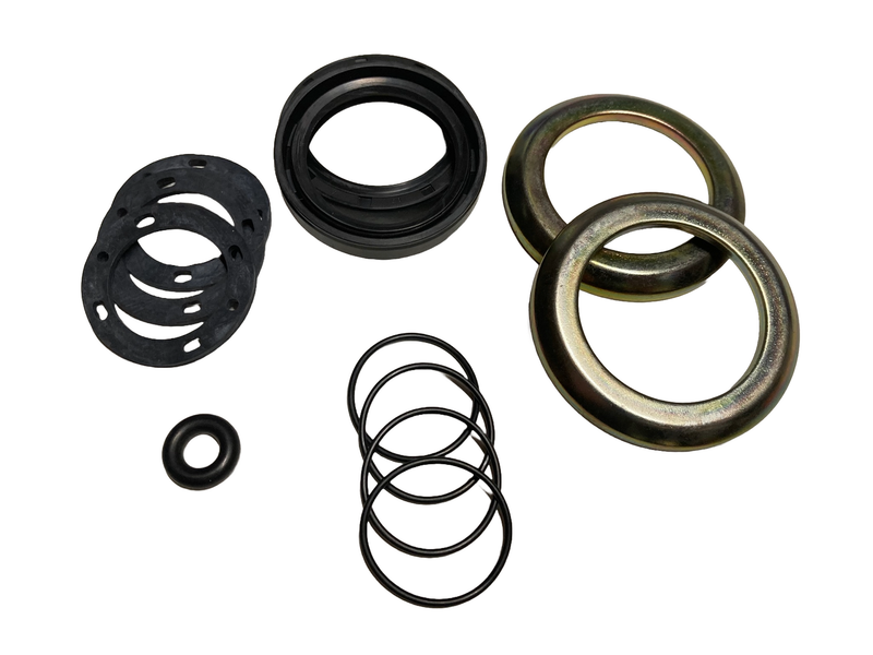 TACS-PRO Sealing Kit suitable for KTM/GASGAS/Husqvarna/Beta