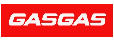 suitable for GASGAS