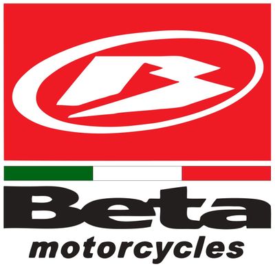suitable for Beta