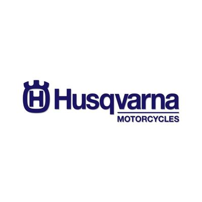 suitable for Husqvarna