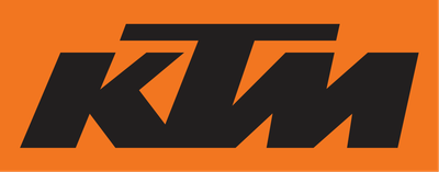 suitable for KTM