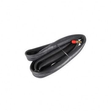 Tubliss 18" Inner Tube (Rear wheel)