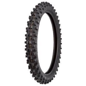 Michelin Medium 2 90/100-21 Michelin Medium 2 90/100-21