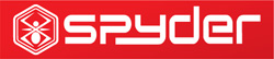 Spyder Paintball