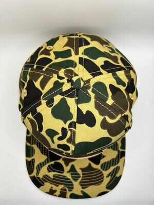 636 Hats
