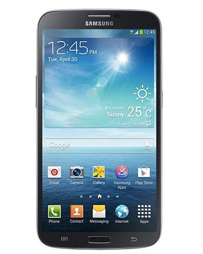 Samsung Galaxy Mega Mini Tablet - GT-I9200