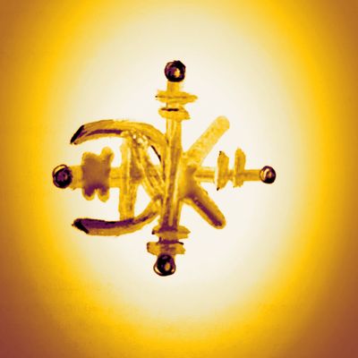 Sigillenmagie LERNEN