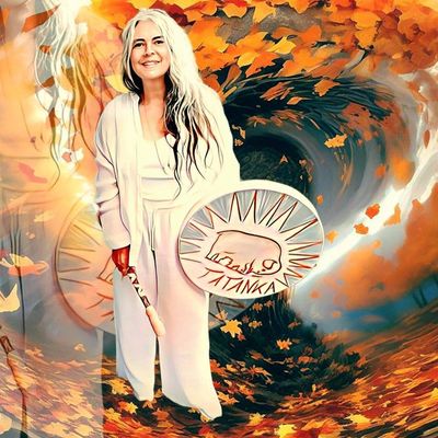 Rückführung LERNEN