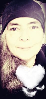 Schamanische Hypnose - Ausbildung