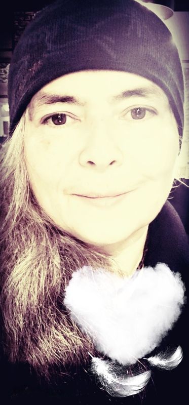 Schamanische Hypnose - Ausbildung