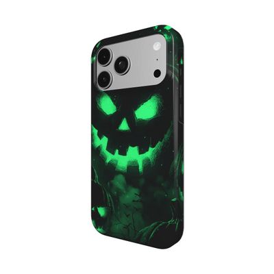 Handyhülle für IPhone 18 Pro Handyhülle für IPhone 18 Pro