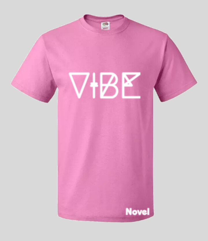 Novel Vibe